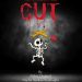 “CUT” 8 Mayıs Çarşamba akşamı Şampiyon Melekler yararına sahnelenecek