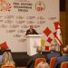 “Hep birlikte devlete her alanda ve her sektöre sahip çıkacağız”