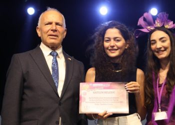 Töre:Üreterek kazanacağız, çoğalacağız ve güçlü olacağız