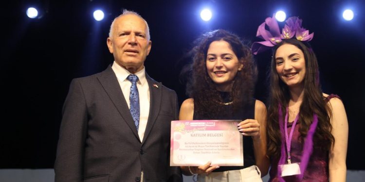 Töre:Üreterek kazanacağız, çoğalacağız ve güçlü olacağız