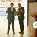 DAÜ’den KKTC’de görev yapan öğretmenlere yönelik seminer…