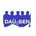 DAÜ-SEN Genel Kurulu’nda yetkili kurullar belirlendi…Başkan yeniden Hoşkara