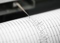Meksika açıklarında 6,4 büyüklüğünde deprem
