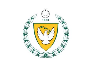 Başbakanlık AB Koordinasyon Merkezi Başkanı Yürükoğulları: “Getirilecek et sertifikalı ve ‘AB Gıda Güvenliği Mevzuatına’ uygun”