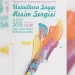 Devrim Tayanç Malyalızade Sanat Atölyesi, 16’ncı sergisini açıyor