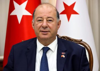 Sağlık Bakanı Dinçyürek’den Dünya Tütünsüz Günü mesajı: “O sizi tüketmeden siz onu terk edin”