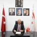 Sağlık Bakanı Dinçyürek: “Ebelerimiz sağlık hizmetleri ekibinin vazgeçilmez bir parçasıdır”