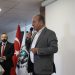 Ataoğlu acenteler tanıtım etkinliğine katıldı