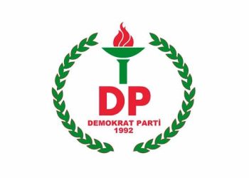 “Futbol Günü”  DP, BM’nin 25 Mayıs’ı “Futbol Günü” ilan etmesini memnuniyetle karşıladı