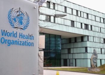 DSÖ: İsrail'in, Refah'a yönelik artan saldırılarından son derece endişeliyiz