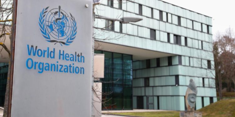 DSÖ: İsrail'in, Refah'a yönelik artan saldırılarından son derece endişeliyiz