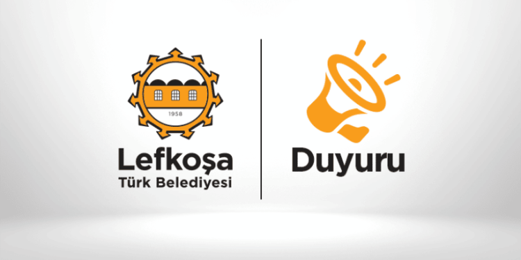 Sürücüler dikkat! Şht. Ecvet Yusuf Caddesi’nde, 13 Mayıs Pazartesi gününden itibaren elektrik kazı çalışması başlatılacak