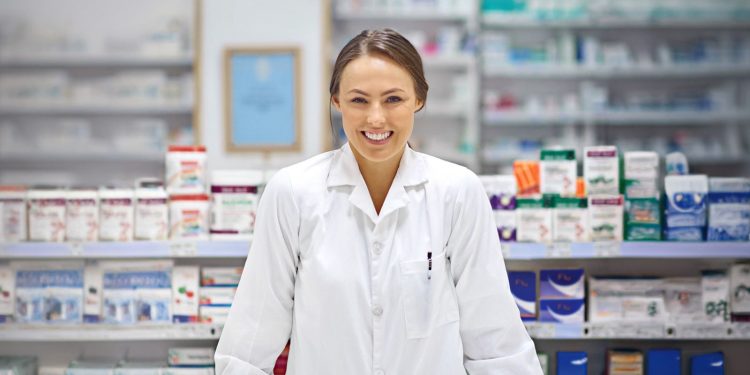 Tabipler Birliği eczacıların 14 Mayıs Eczacılık Günü’nü kutladı