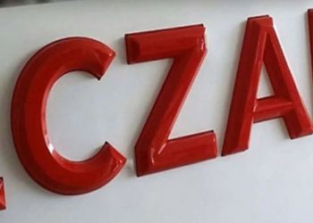 Eczaneler yaz dönemi çalışma saatlerine geçti