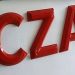 Eczaneler yaz dönemi çalışma saatlerine geçti