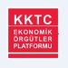 Ekonomik Örgütler Platformu, et sorunu konusunda ilgili çevreleri diyaloğa davet etti