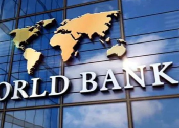 Dünya Bankası, KKTC ekonomisinin bu yıl yüzde 2,7 büyümesini bekliyor