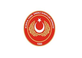 Kıbrıs Türk Emekli Subaylar Derneği Başkanı And’dan 19 Mayıs mesajı