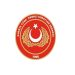Kıbrıs Türk Emekli Subaylar Derneği Başkanı And’dan 19 Mayıs mesajı