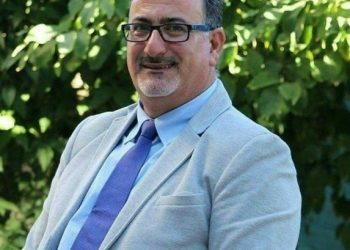 Kıbrıs Türk Ortopedik Özürlüler Derneği basın açıklaması yaptı