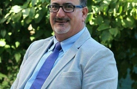 Kıbrıs Türk Ortopedik Özürlüler Derneği basın açıklaması yaptı