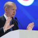 Erdoğan: Üzerinden değil 64 sene asırlar bile geçse darbecileri unutmayacağız ve affetmeyeceğiz