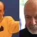 Erkan Yolaç hayatını kaybetti