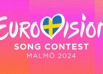 Eurovisio'a Filistin bayrağı ile girmek yasaklandı