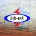 Kıb-Tek’e 675 TL üzeri borcu olan abonelerin elektrikleri pazartesi günü kesilecek