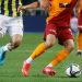 Derbinin hakemi belli oldu