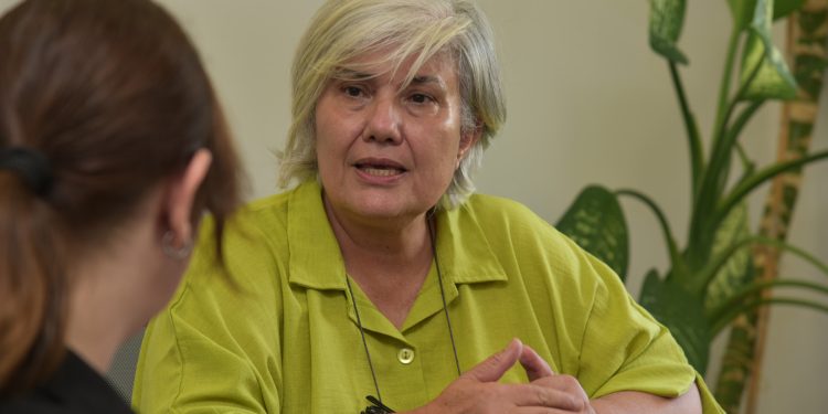 İSG uzmanları konuştu… “İş sağlığı ve güvenliği kültürü oluşmamış bir ülkede güvenli yer yoktur”