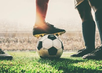 Birleşmiş Milletler, 25 Mayıs'ı 'Dünya Futbol Günü' ilan etti