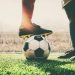 Birleşmiş Milletler, 25 Mayıs'ı 'Dünya Futbol Günü' ilan etti