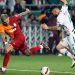 Trendyol Süper Lig'de sezon sona erdi