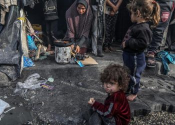 İspanya Kralı 6. Felipe: Gazze'deki şiddet hayal edilemeyecek boyutlara ulaştı