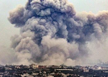 İsrail'in 221 gündür saldırılarını sürdürdüğü Gazze'de can kaybı 35 bin 173'e ulaştı