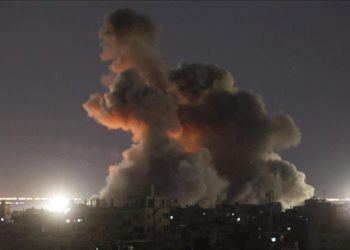 Mısır medyası: Gazze'de ateşkes müzakereleri bugün tamamlanacak