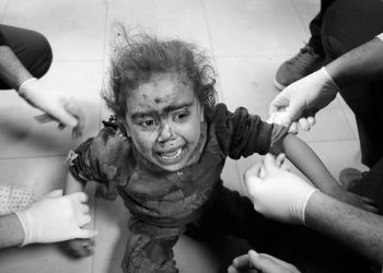 Mısır ve Ürdün: Gazze Şeridi ile Batı Şeria'daki Filistinlilerin tehcir edilmesini reddediyoruz