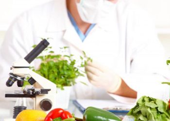 Haftalık gıda denetimleri: İthal ürünler temiz, yerli ürünlerden 9’unda limit üstü veya tavsiye dışı ilaç