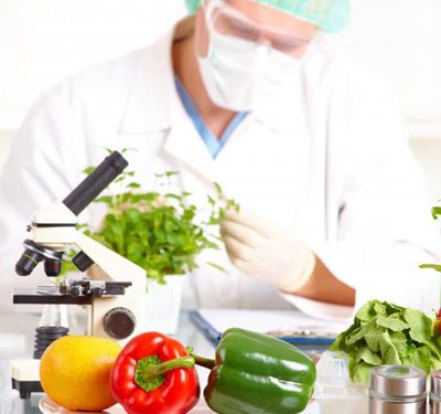 Haftalık gıda denetimleri: İthal ürünler temiz, yerli ürünlerden 9’unda limit üstü veya tavsiye dışı ilaç