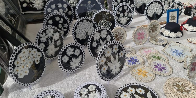 İpek Koza Festivali başladı