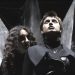 “Shakespeare’in Hayaleti” oyununa Türkiye’den davet