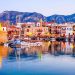 Turist rehberlerinin taban ücret tarifesi güncellendi