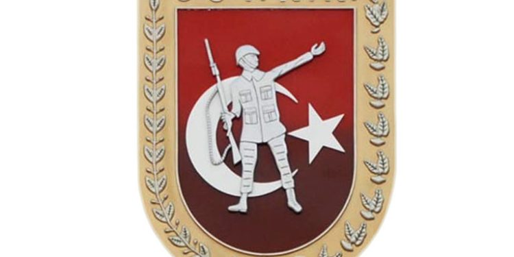 KTBK Komutanlığı Bandosu yarın Girne’de konser verecek