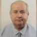 Milli Mücadele Vakfı’nda yeni dönem: Yeni başkan Aziz Gülbahar
