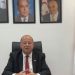 Dinçyürek:Güzelyurt Devlet Hastanesi ihale süreci başladı