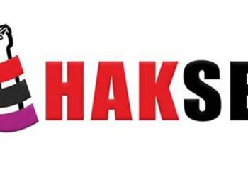 HAKSEN Genel Sekreteri Göçer, Engelliler Haftası dolayısıyla açıklama yaptı