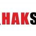 HAKSEN Genel Sekreteri Göçer, Engelliler Haftası dolayısıyla açıklama yaptı