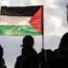 Hamas, Kolombiya'nın İsrail'le diplomatik ilişkileri kesme kararından memnun