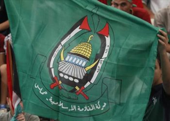 Hamas: Ateşkes müzakerelerinde dillendirdiğimiz talepler üzerinde konsensüs var